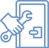 Control Flow Installation