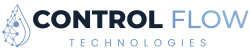 Control Flow Technologies Group Limited